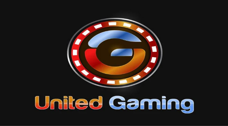 United Gaming (UG sports) with notable information