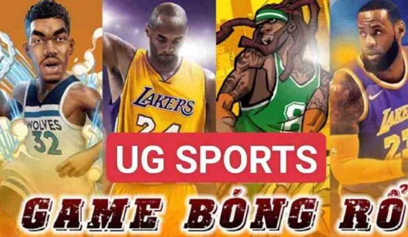 What should you pay attention to when betting with UG sports?