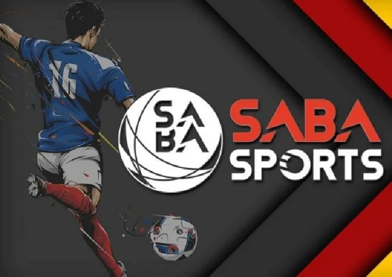 What is your experience of winning big at SABA football?