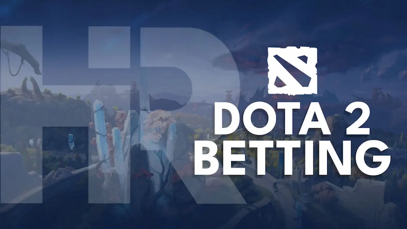 Proven Strategies for Winning Dota 2 Bets at TG777 from Experts