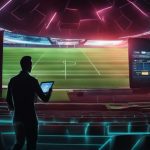 An effective virtual football betting experience from experts