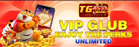 VIP CLUB ENJOY THE PERKS UNLIMITED