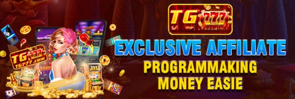 EXCLUSIVE AFFILIATE PROGRAMMAKING MONEY EASILY
