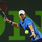 Factors to Consider When Betting on Tennis